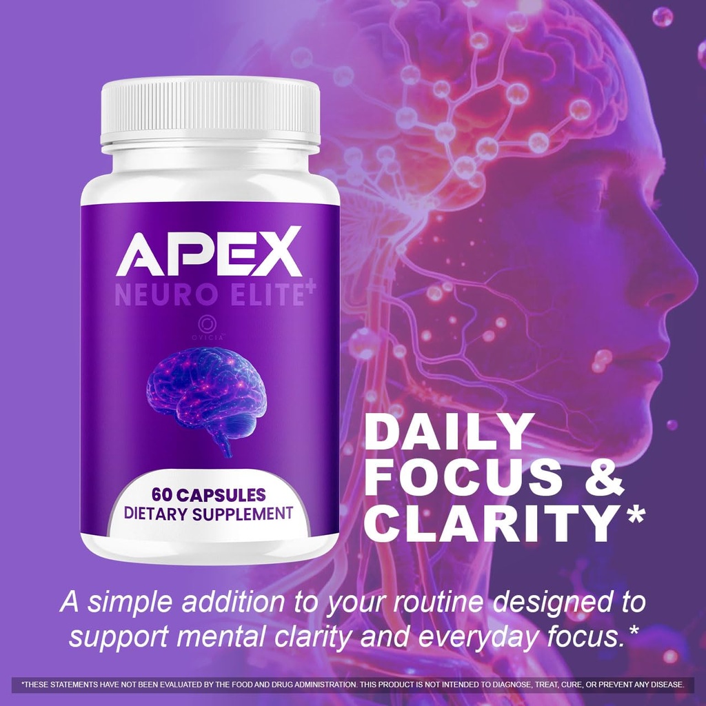 3-pack-apex-neuro-elite-capsules-officia-2.jpg