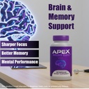 5-pack-apex-neuro-elite-capsules-officia-4.jpg