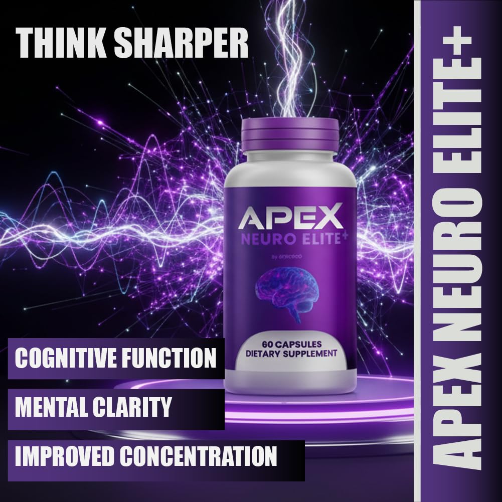 5-pack-apex-neuro-elite-capsules-officia-6.jpg