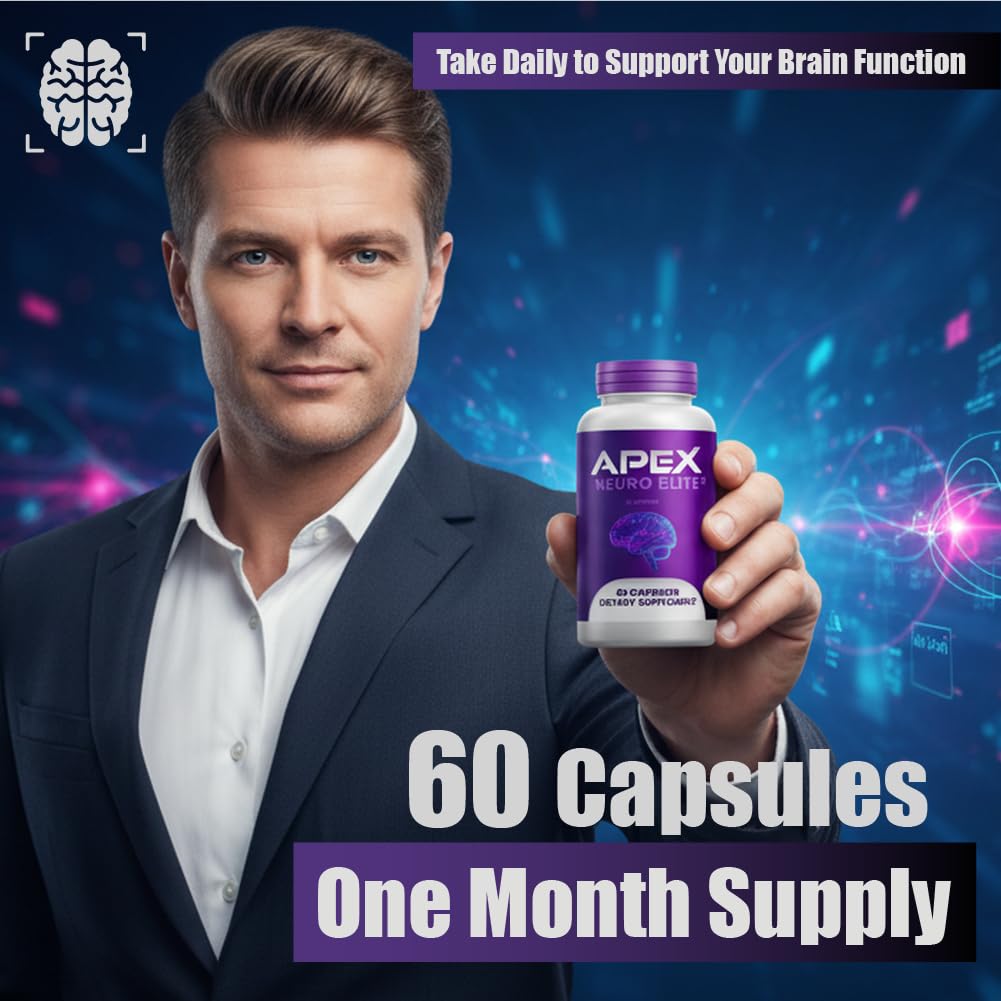 1-pack-apex-neuro-elite-capsules-officia-5.jpg