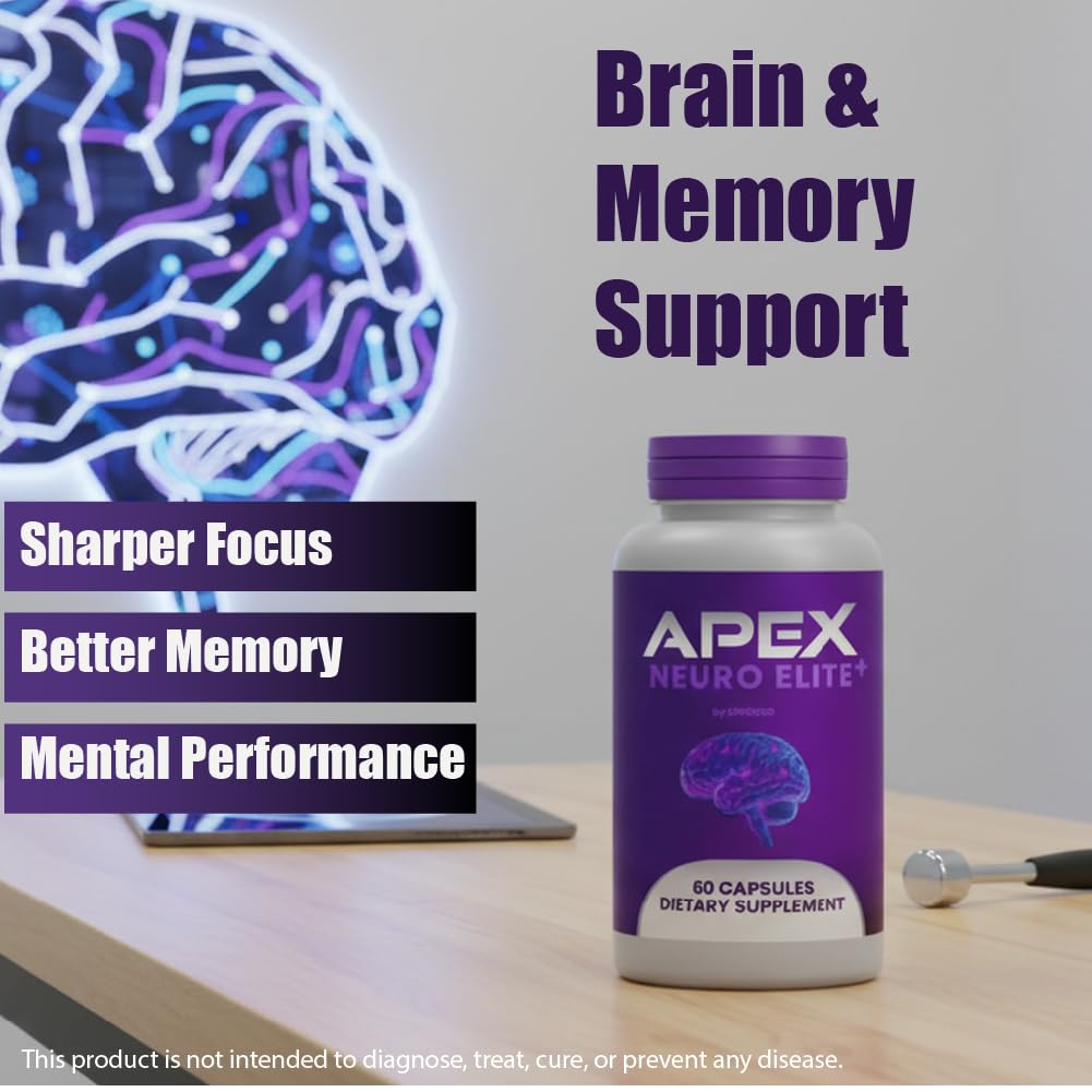 1-pack-apex-neuro-elite-capsules-officia-4.jpg