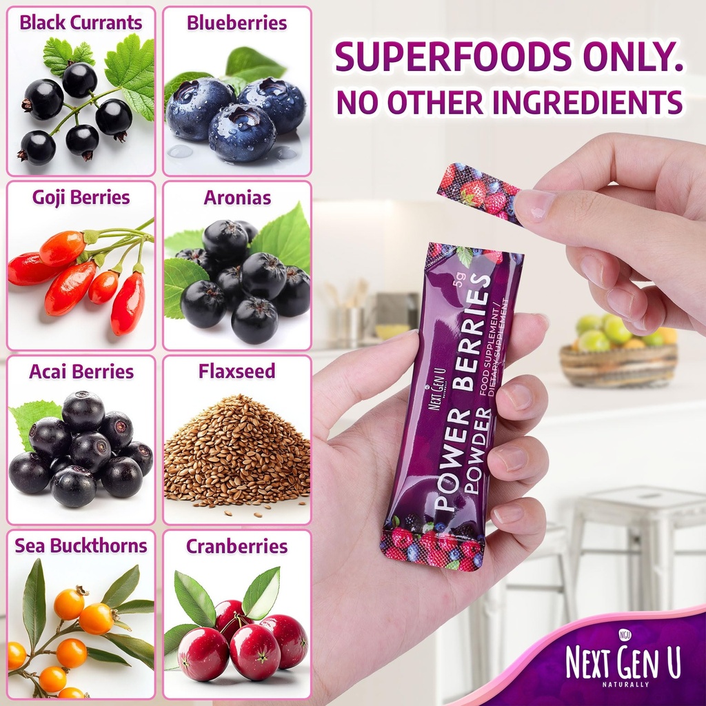 super-berry-powder-5g-travel-sticks-50-p-2.jpg