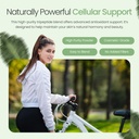 reduced-l-glutathione-powder-diy-cosmeti-3.jpg