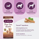 amber-naturalz-tumoxil-deep-skin-health--4.jpg