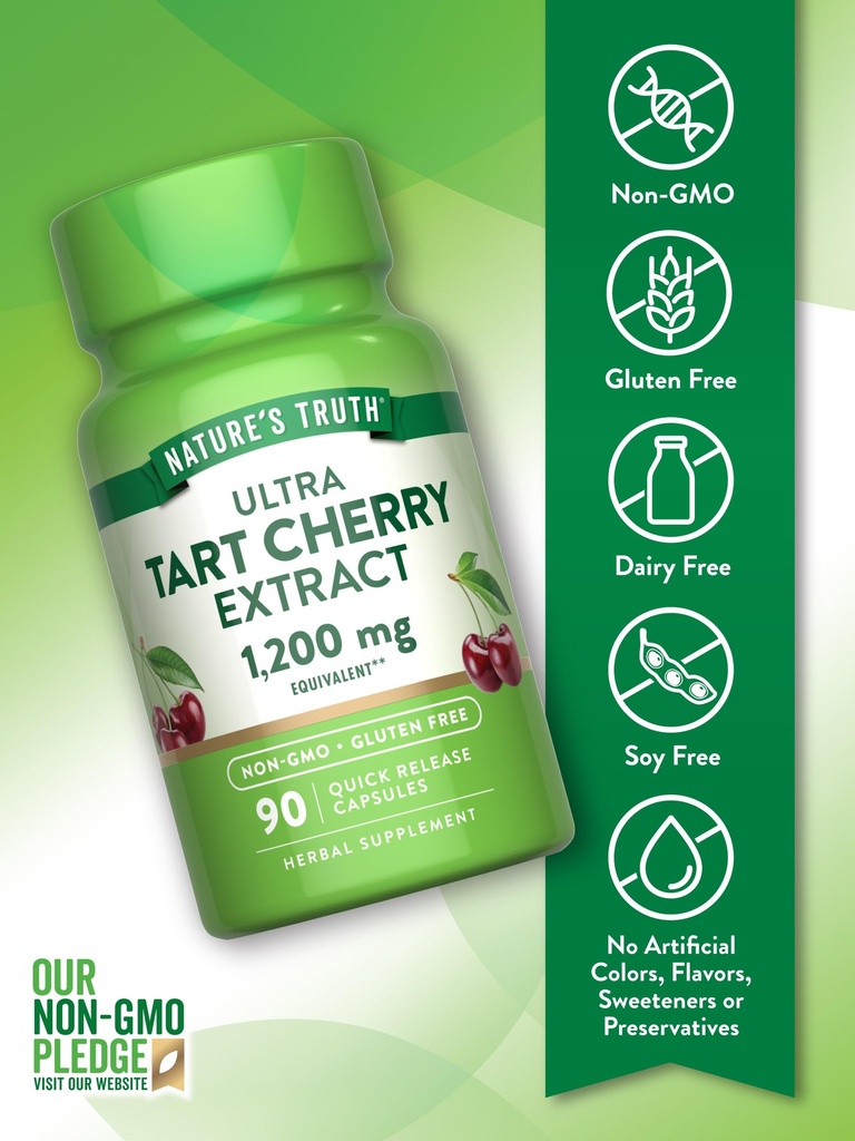 nature-s-truth-tart-cherry-extract-capsu-3.jpg