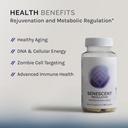 infiniwell-senescent-regulator-turmeric--2.jpg