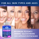 glutathione-whitening-pills-120-capsules-6.jpg