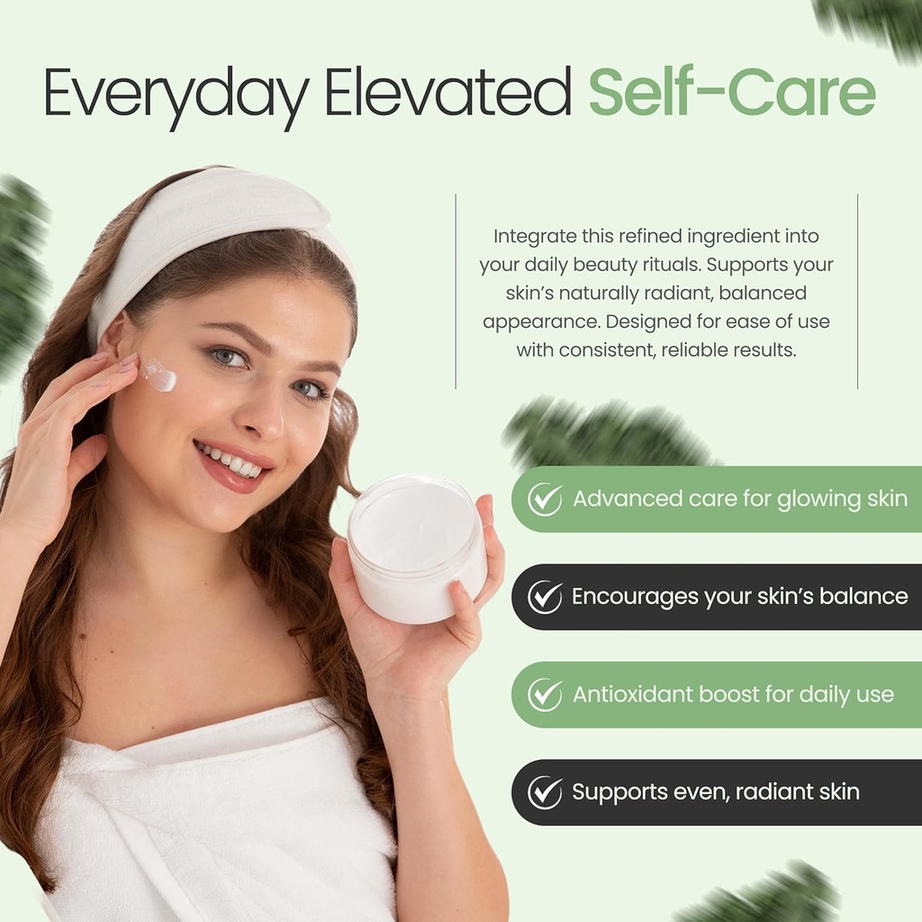 reduced-l-glutathione-powder-diy-cosmeti-5.jpg