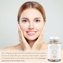 glutathione-skin-whitening-pills-natural-2.jpg
