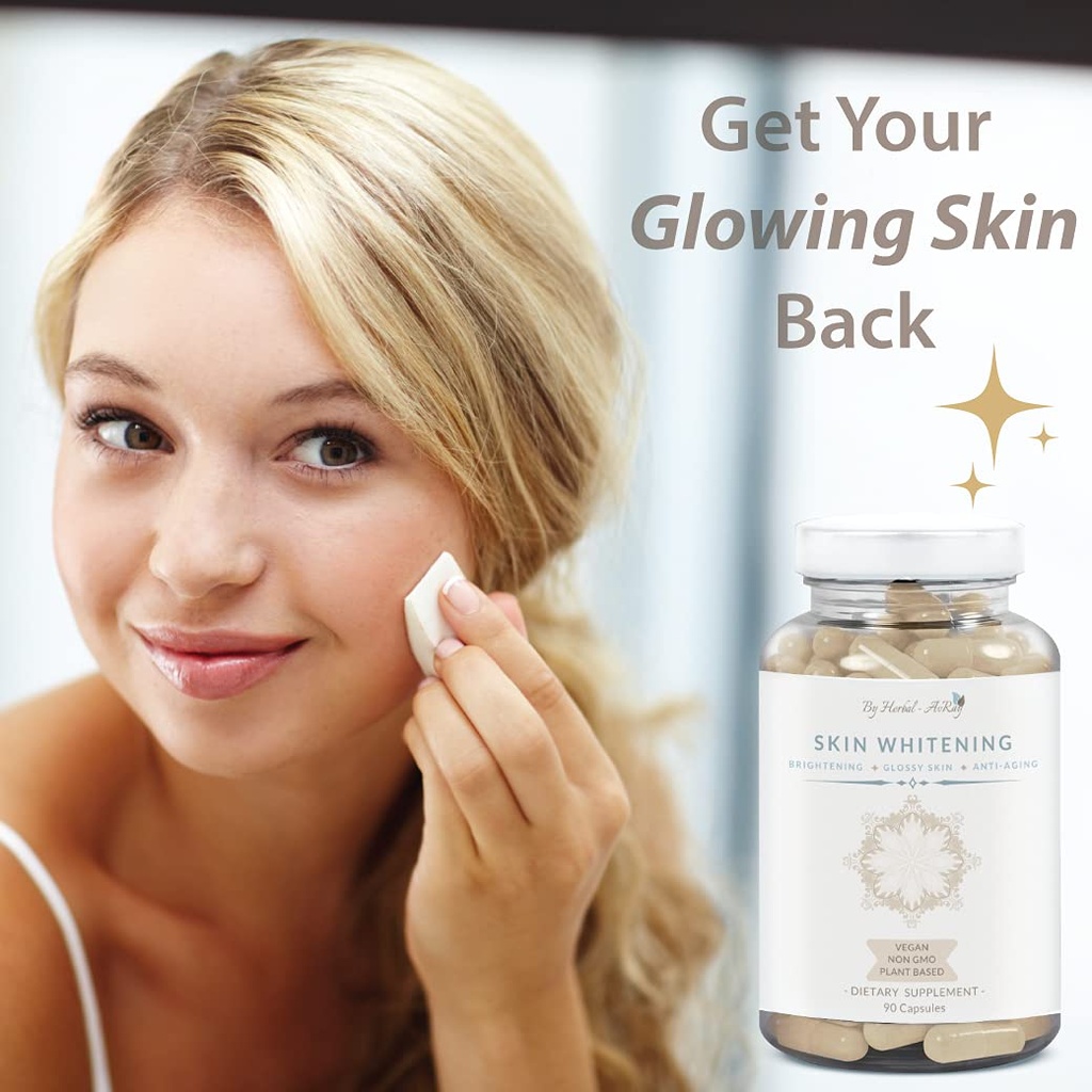glutathione-skin-whitening-pills-natural-5.jpg