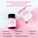 glutathione-collagen-white-700mg-60-tabl-4.jpg