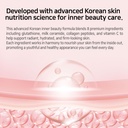 glutathione-collagen-white-700mg-60-tabl-5.jpg
