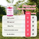 glutathione-5000mg-gummies-with-marine-c-6.jpg