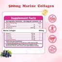 glutathione-5000mg-gummies-with-marine-c-2.jpg