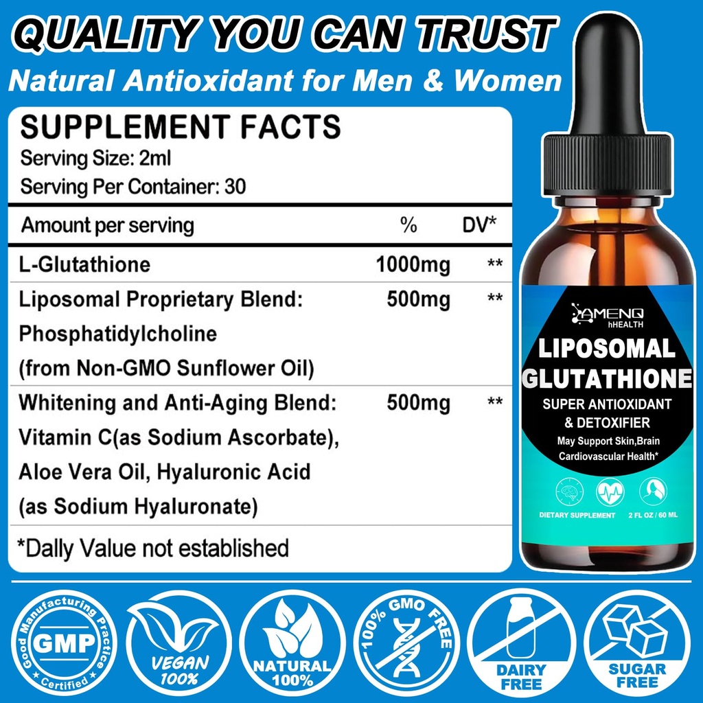 liposomal-glutathione-extra-strength-glu-2.jpg