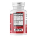 original-glutathione-formula-essential-s-4.jpg