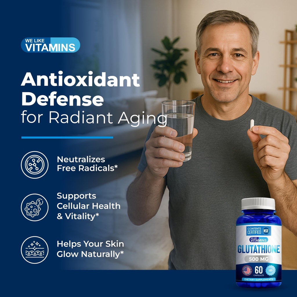 we-like-vitamins-nsf-certified-glutathio-4.jpg