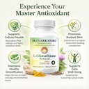 dr-clark-store-liposomal-glutathione-sup-2.jpg