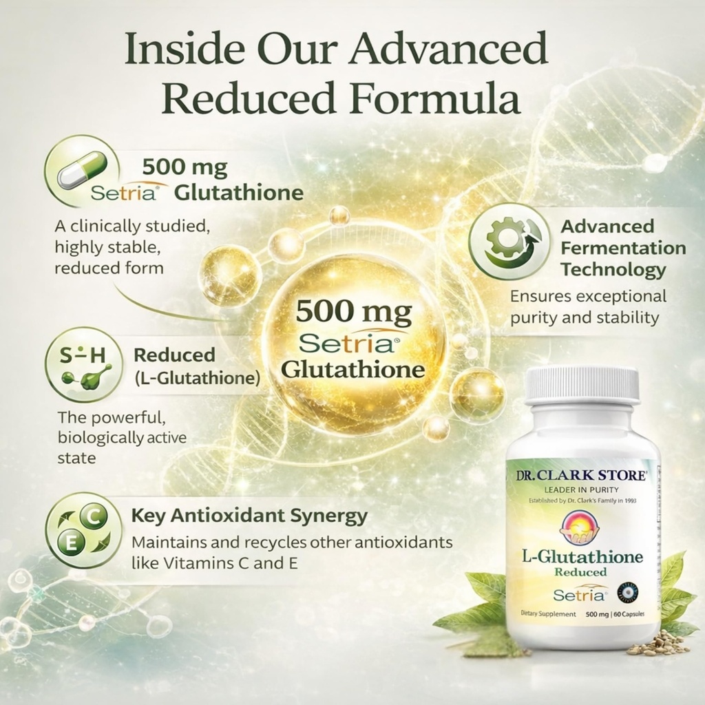 dr-clark-store-liposomal-glutathione-sup-3.jpg
