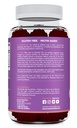 ruwaa-nutrition-sambucus-elderberry-gumm-6.jpg