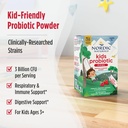 nordic-naturals-children-s-vegan-probiot-5.jpg
