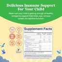 bundle-of-omega-dha-gummies-for-kids-fat-2.jpg