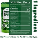 nuvalsa-organic-spirulina-powder-1lb-100-2.jpg