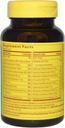nature-made-multi-for-him-50-dietary-sup-2.jpg