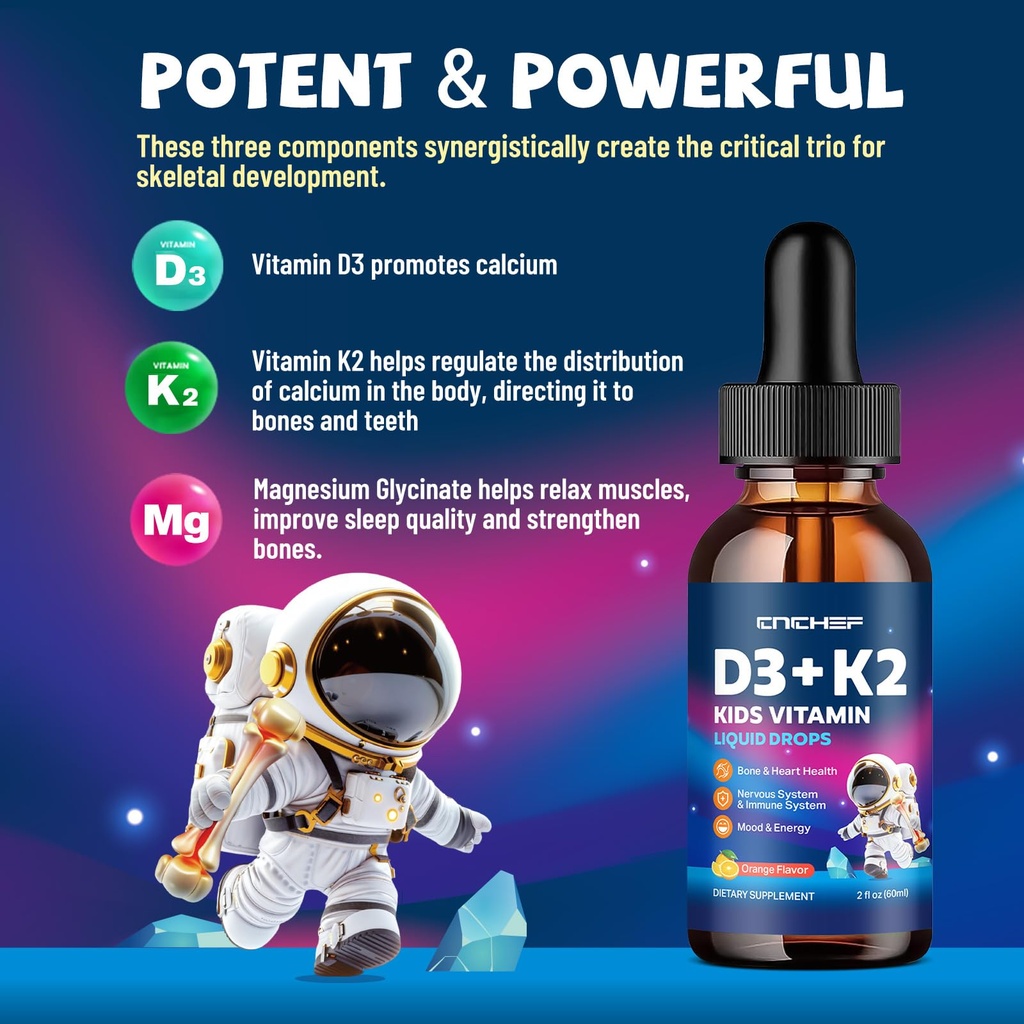 vitamin-d3-k2-drops-for-kids-liquid-supp-3.jpg