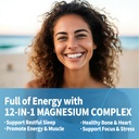 magnesium-complex-12-in-1-supplement-for-4.jpg