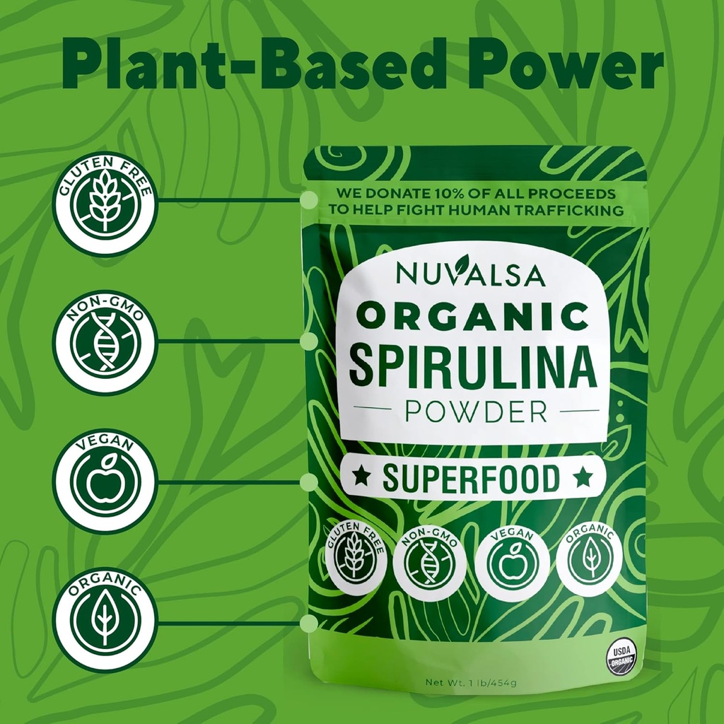 nuvalsa-organic-spirulina-powder-1lb-100-4.jpg