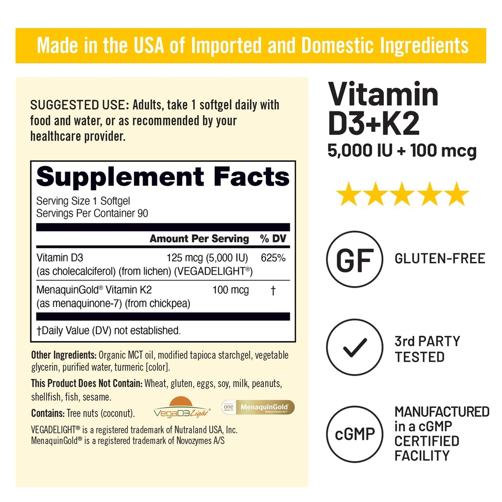 naturewise-vegan-vitamin-d3-k2-with-orga-6.jpg