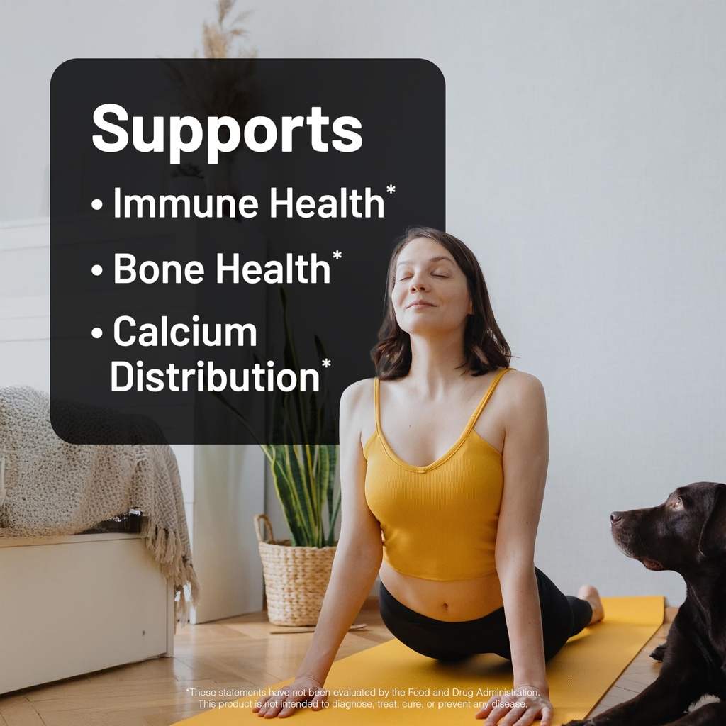 naturewise-vegan-vitamin-d3-k2-with-orga-2.jpg