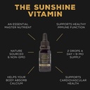 surthrival-vitamin-d3-k2-daylight-concen-2.jpg