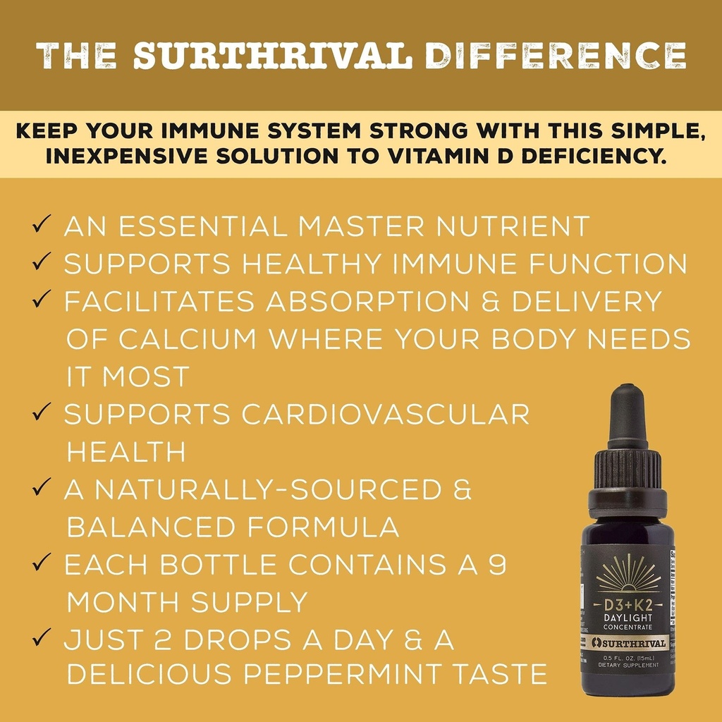 surthrival-vitamin-d3-k2-daylight-concen-4.jpg