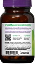 oregon-s-wild-harvest-organic-vitamin-d3-3.jpg