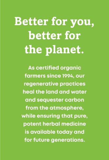 oregon-s-wild-harvest-organic-vitamin-d3-5.jpg