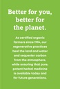 oregon-s-wild-harvest-organic-vitamin-d3-5.jpg