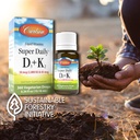 carlson-super-daily-d3-k2-50-mcg-d3-45-m-3.jpg