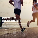 bronson-vitamin-k2-mk7-with-d3-lower-dos-4.jpg