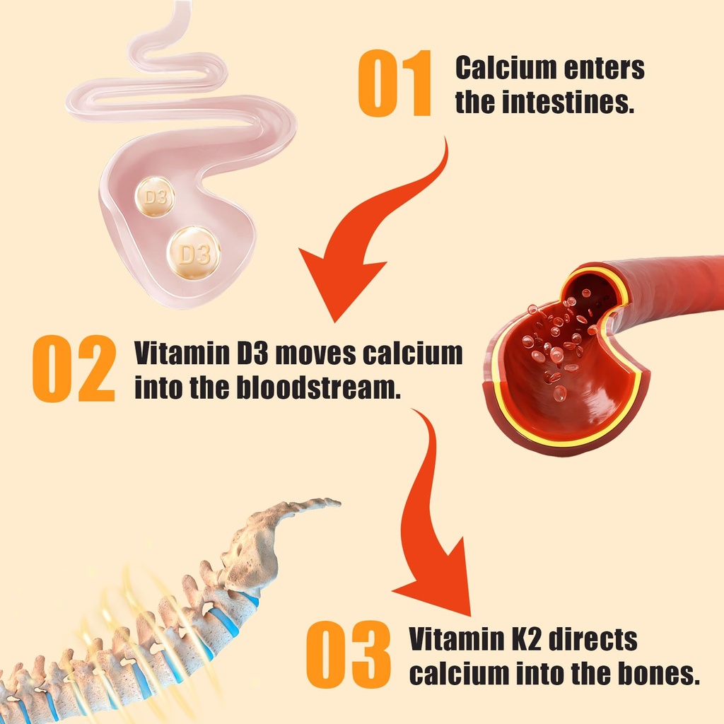 biobor-natural-vitamin-d3-k2-gummies-200-3.jpg