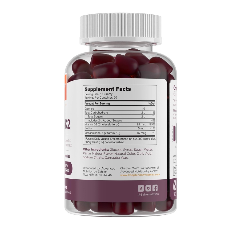 zahler-chapter-one-vitamin-d3-k2-gummies-2.jpg