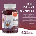 zahler-chapter-one-vitamin-d3-k2-gummies-3.jpg