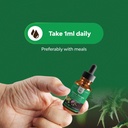 liver-support-milk-thistle-tincture---mi-6.jpg