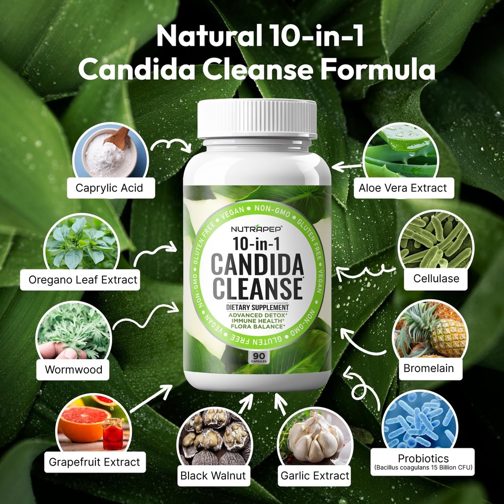 nutrapep-candida-cleanse-detox-supplemen-3.jpg