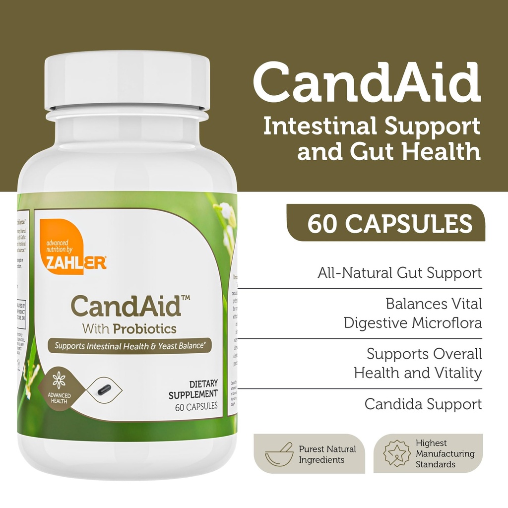 zahler-candaid-cleanse-digestive-health--2.jpg
