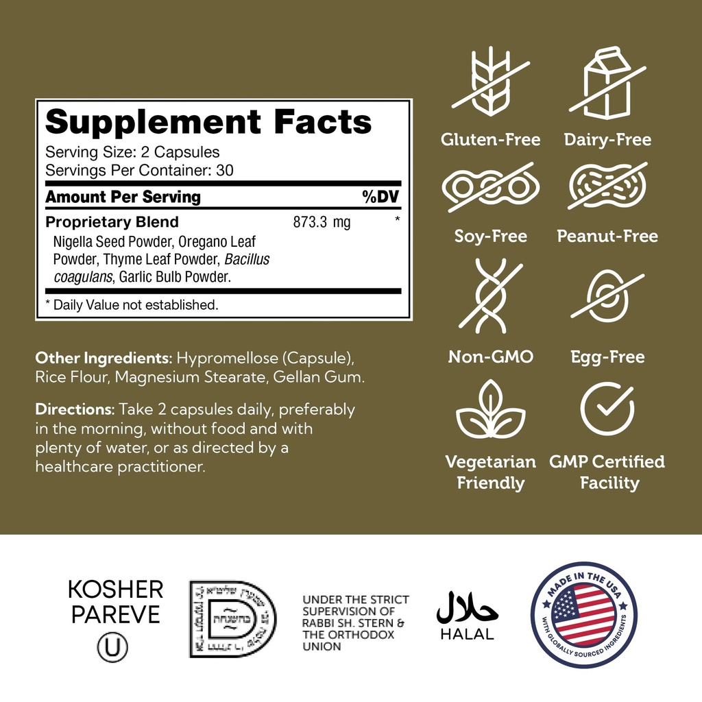 zahler-candaid-cleanse-digestive-health--5.jpg