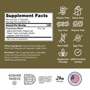 zahler-candaid-cleanse-digestive-health--5.jpg