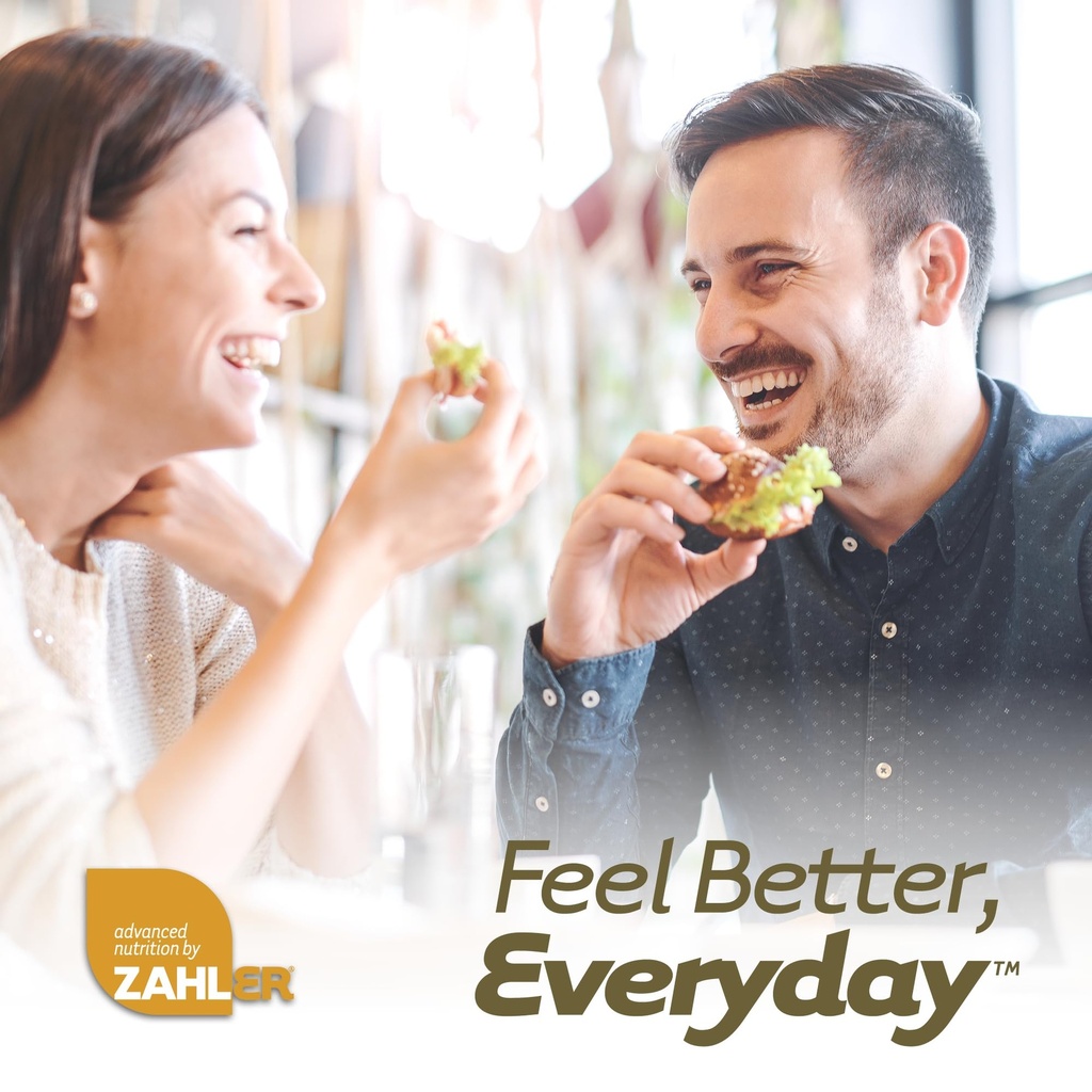 zahler-candaid-cleanse-digestive-health--6.jpg