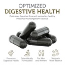 zahler-candaid-cleanse-digestive-health--4.jpg